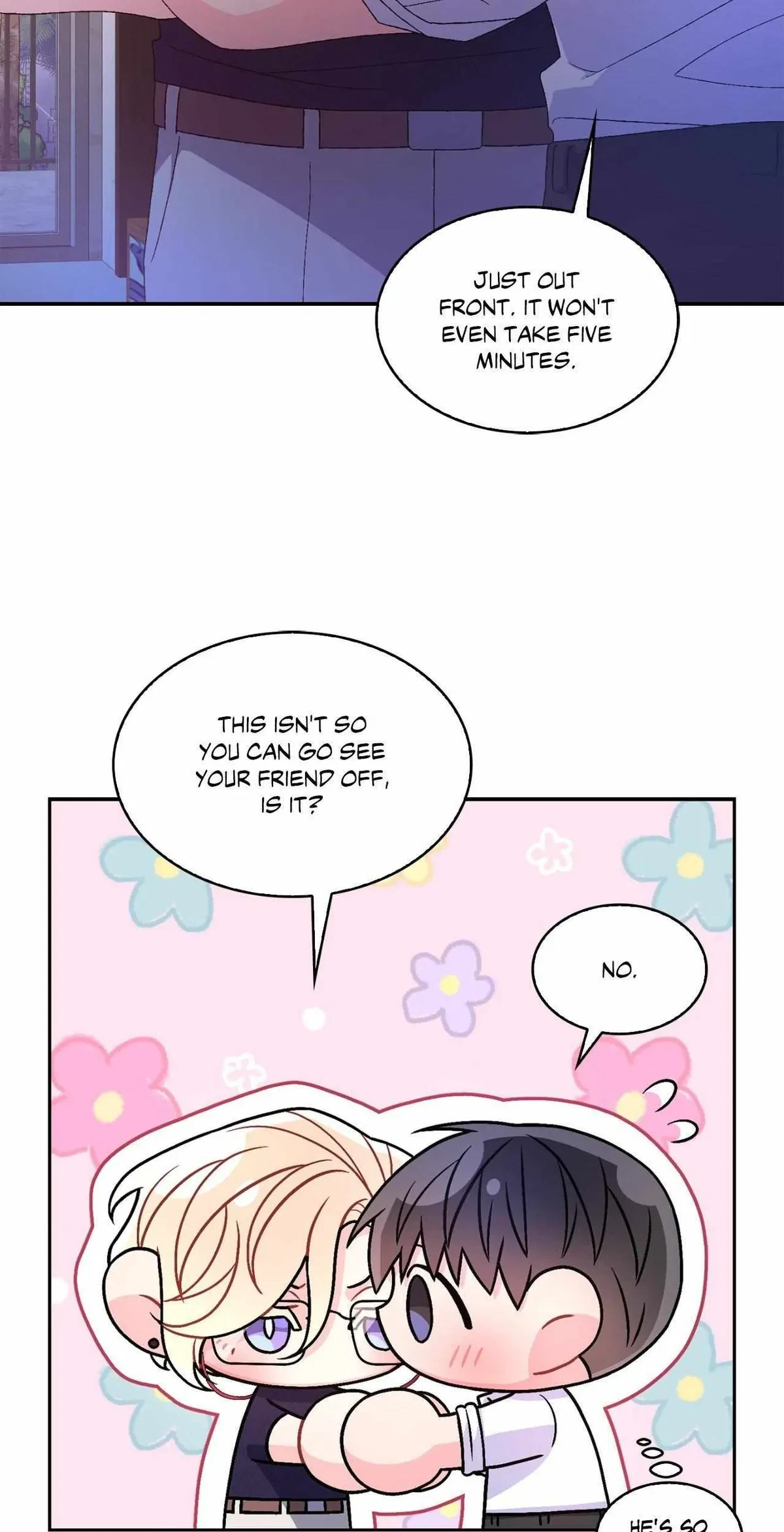 Chapter 78, page 48