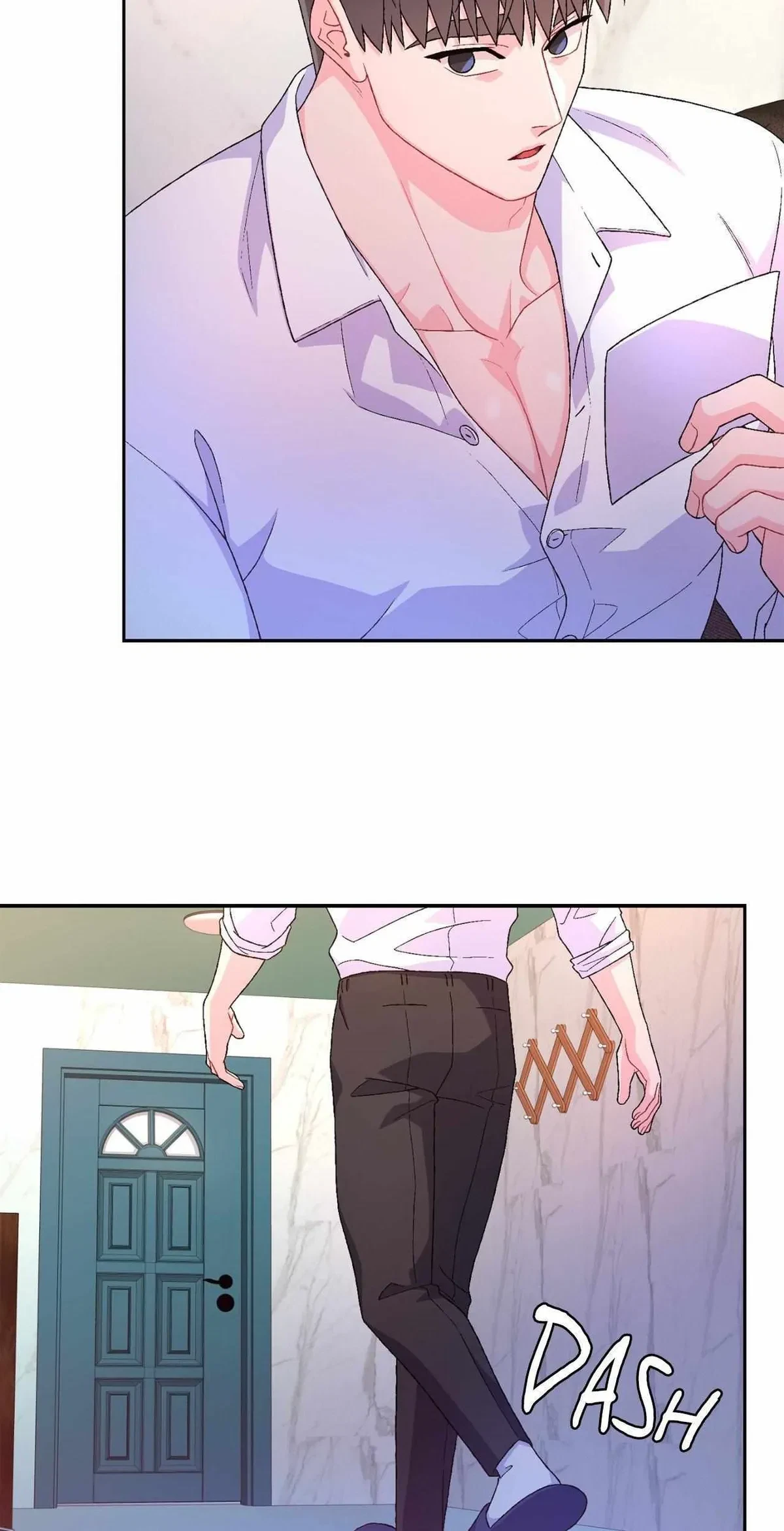 Chapter 78, page 5