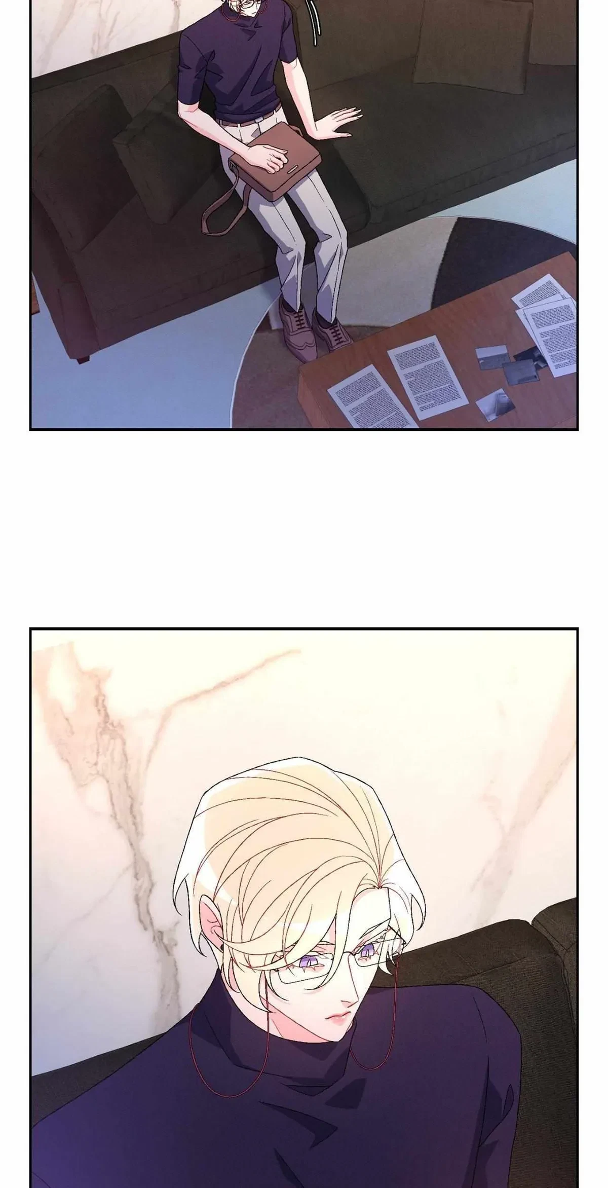 Chapter 78, page 51