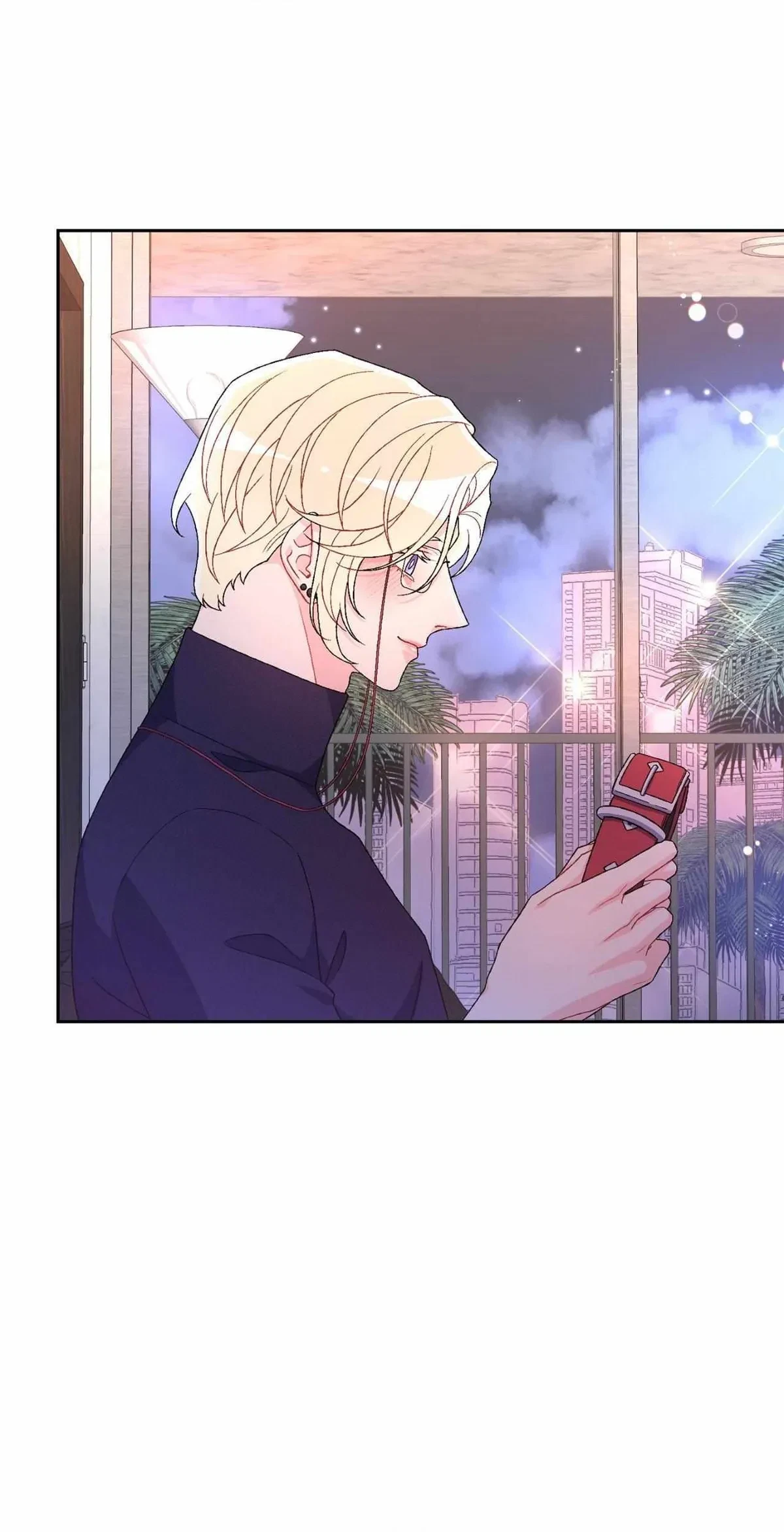 Chapter 78, page 53