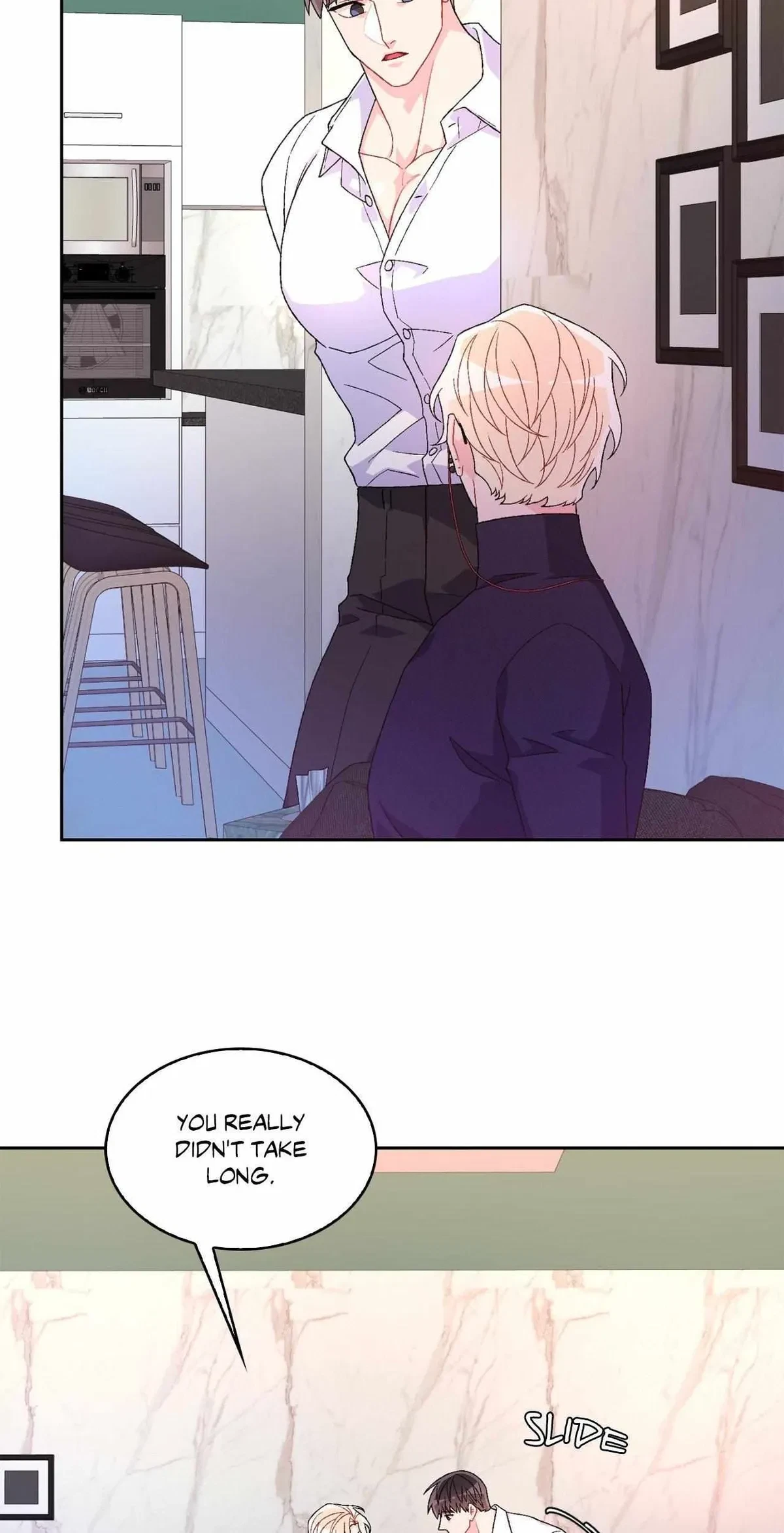 Chapter 78, page 55