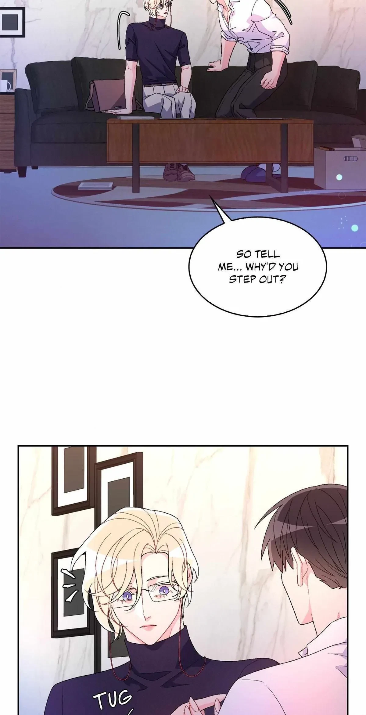 Chapter 78, page 56