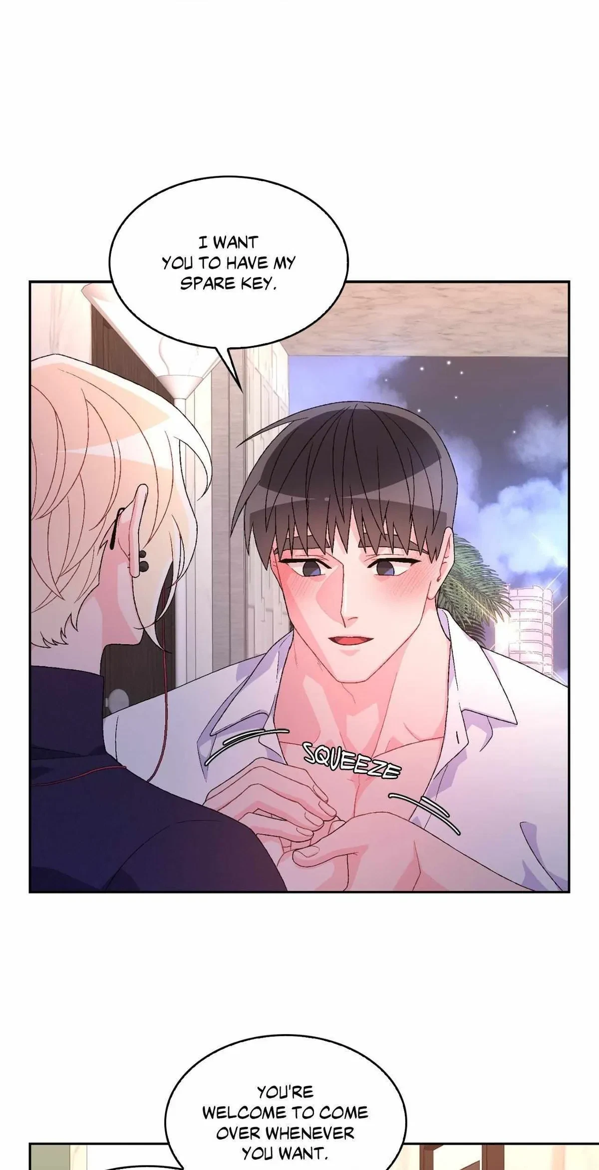Chapter 78, page 58