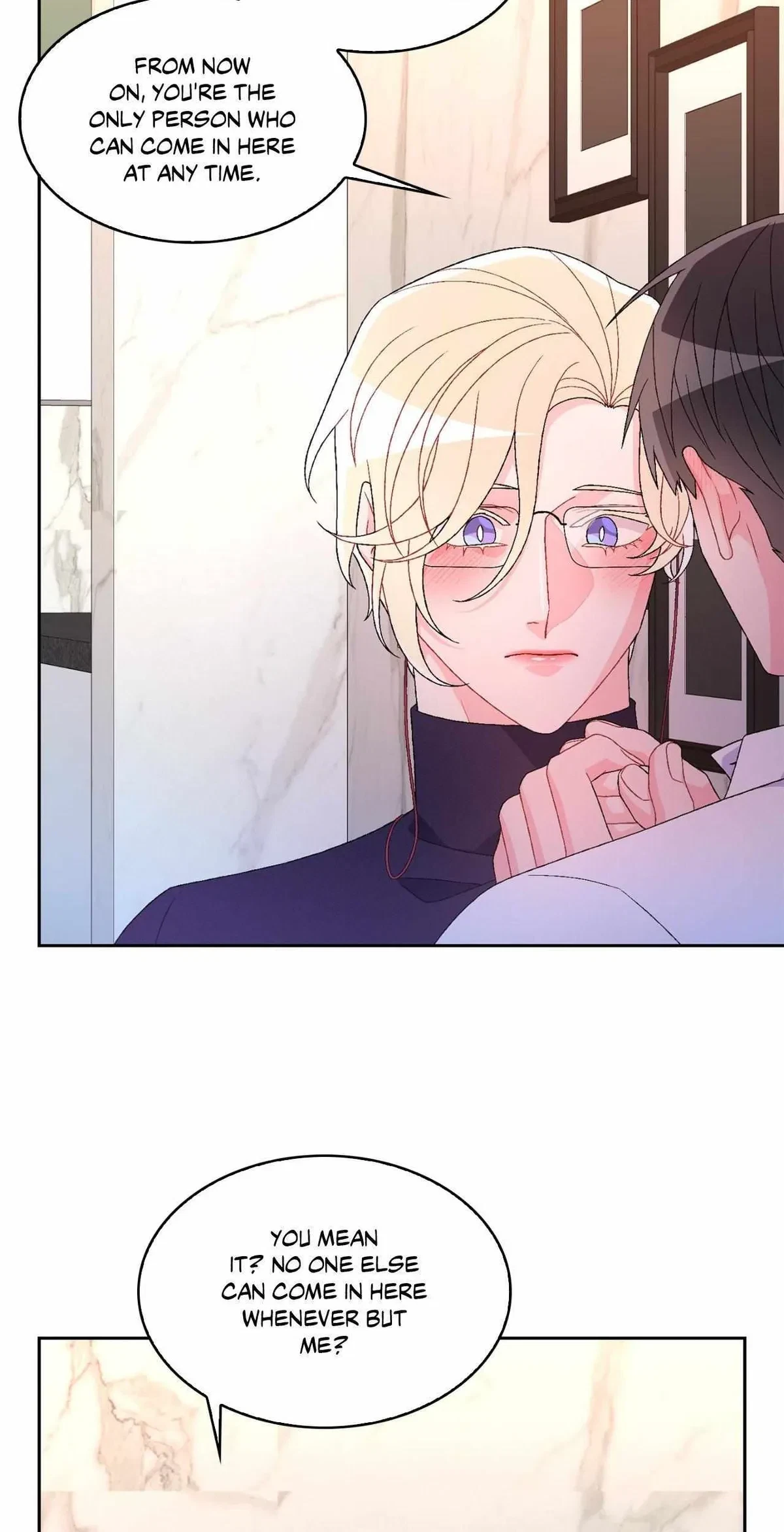 Chapter 78, page 59
