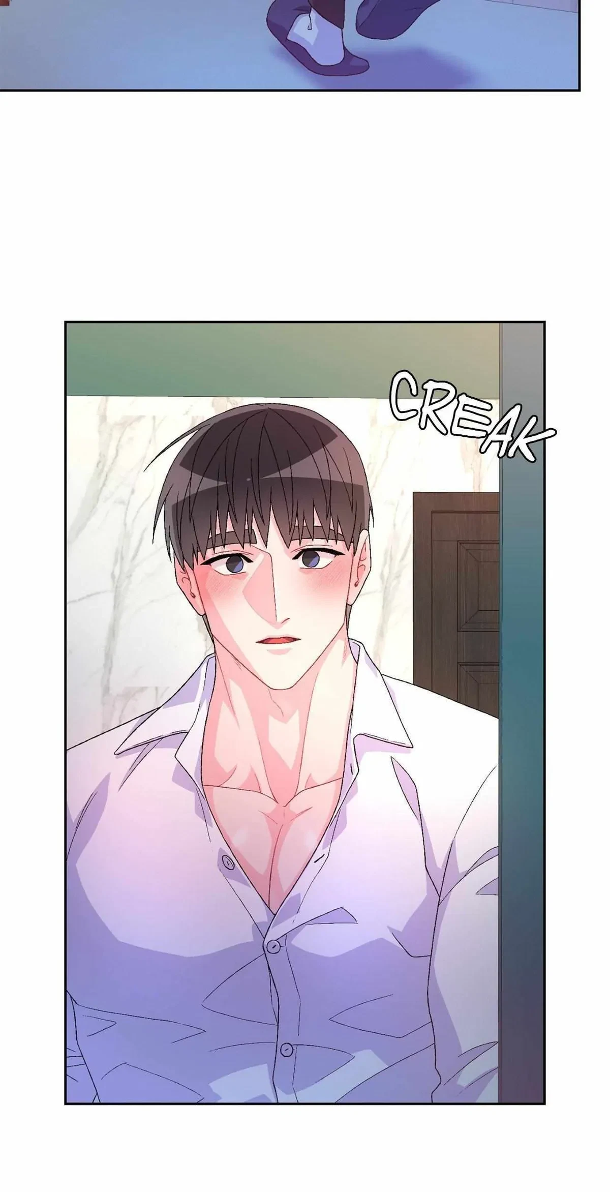 Chapter 78, page 6