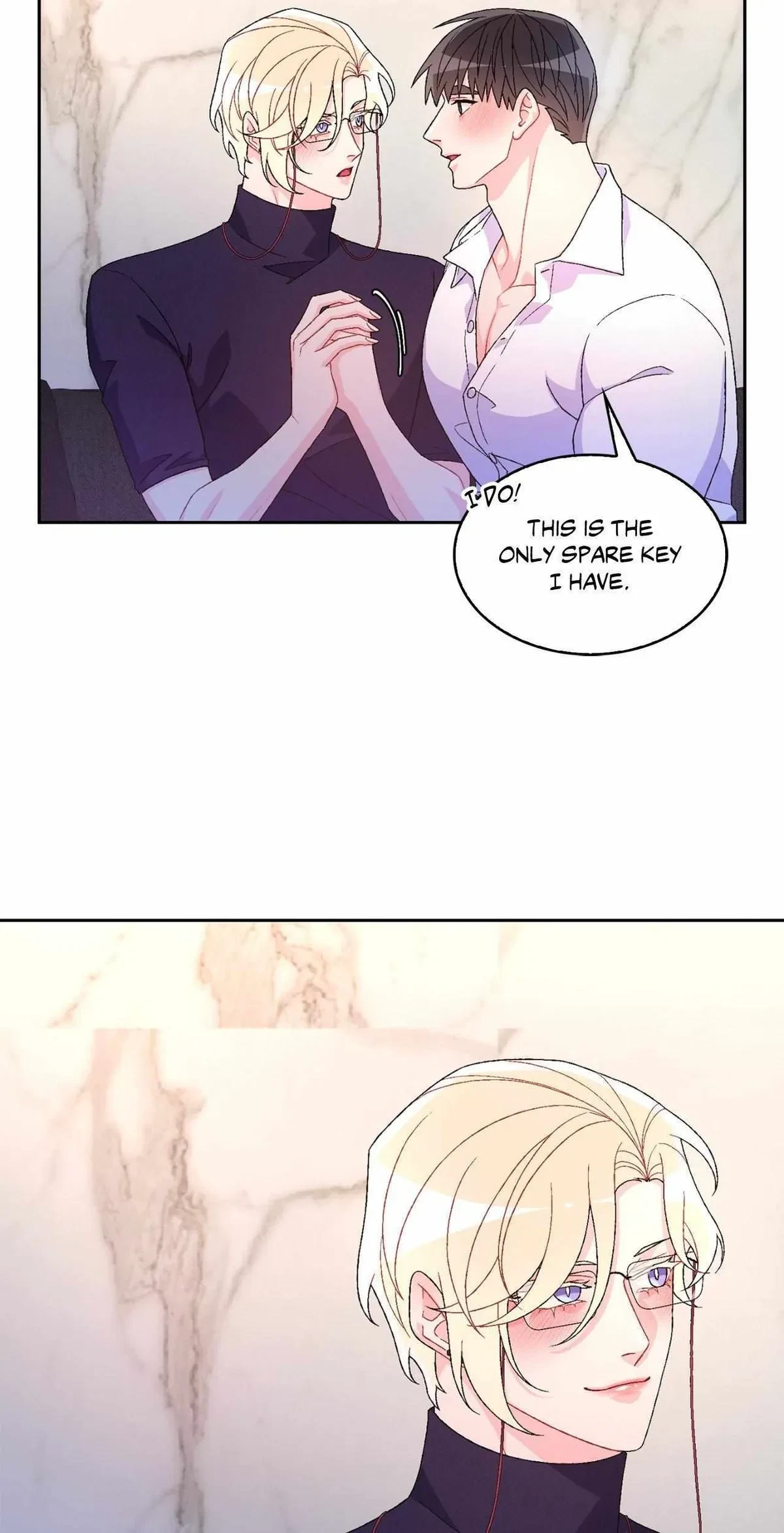 Chapter 78, page 60
