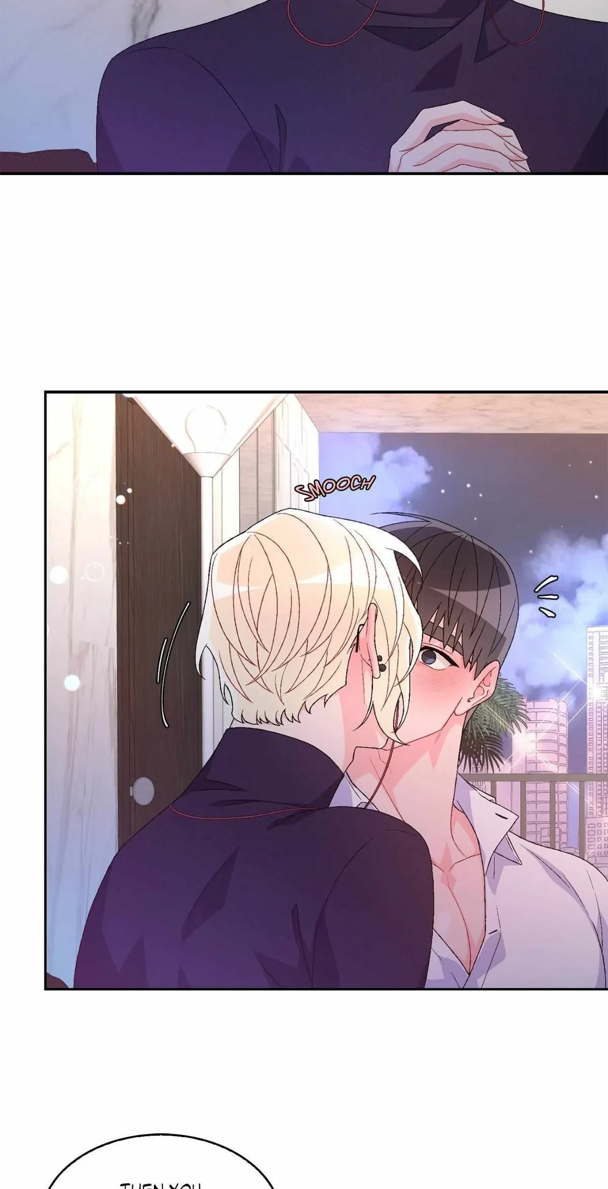 Chapter 78, page 61