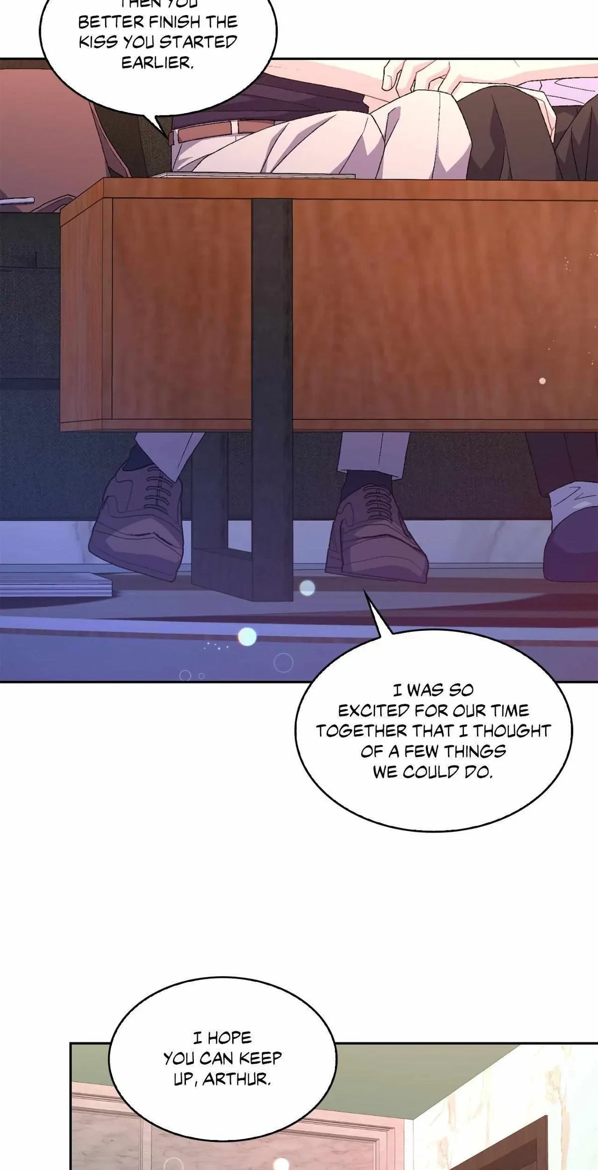 Chapter 78, page 62