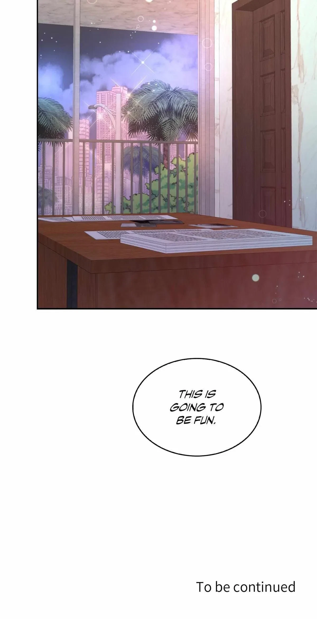 Chapter 78, page 63
