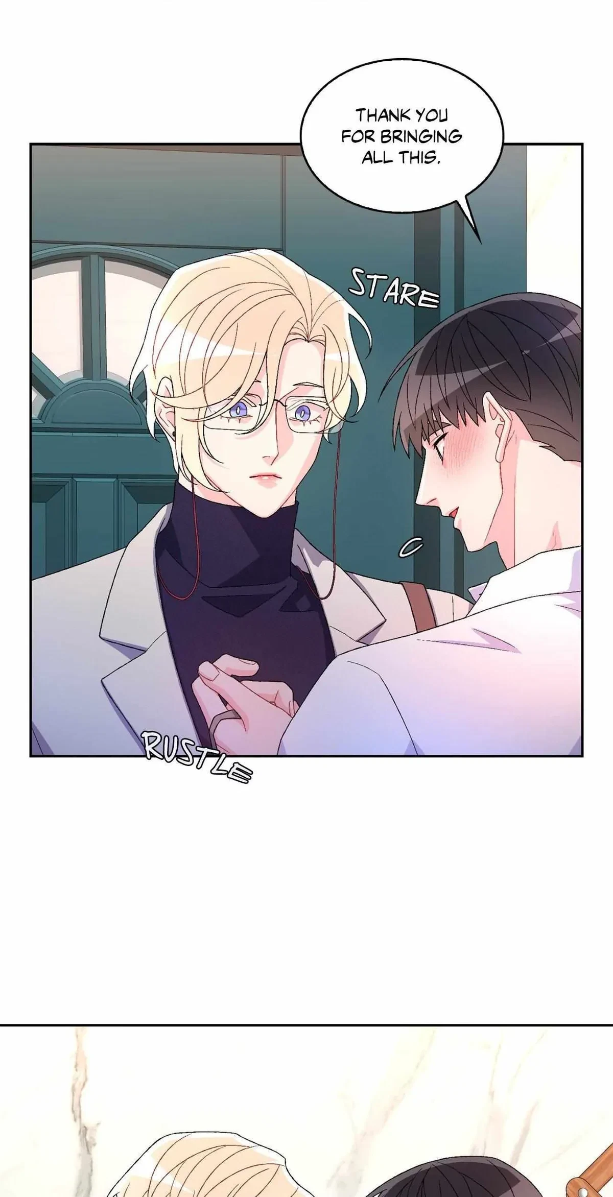 Chapter 78, page 9