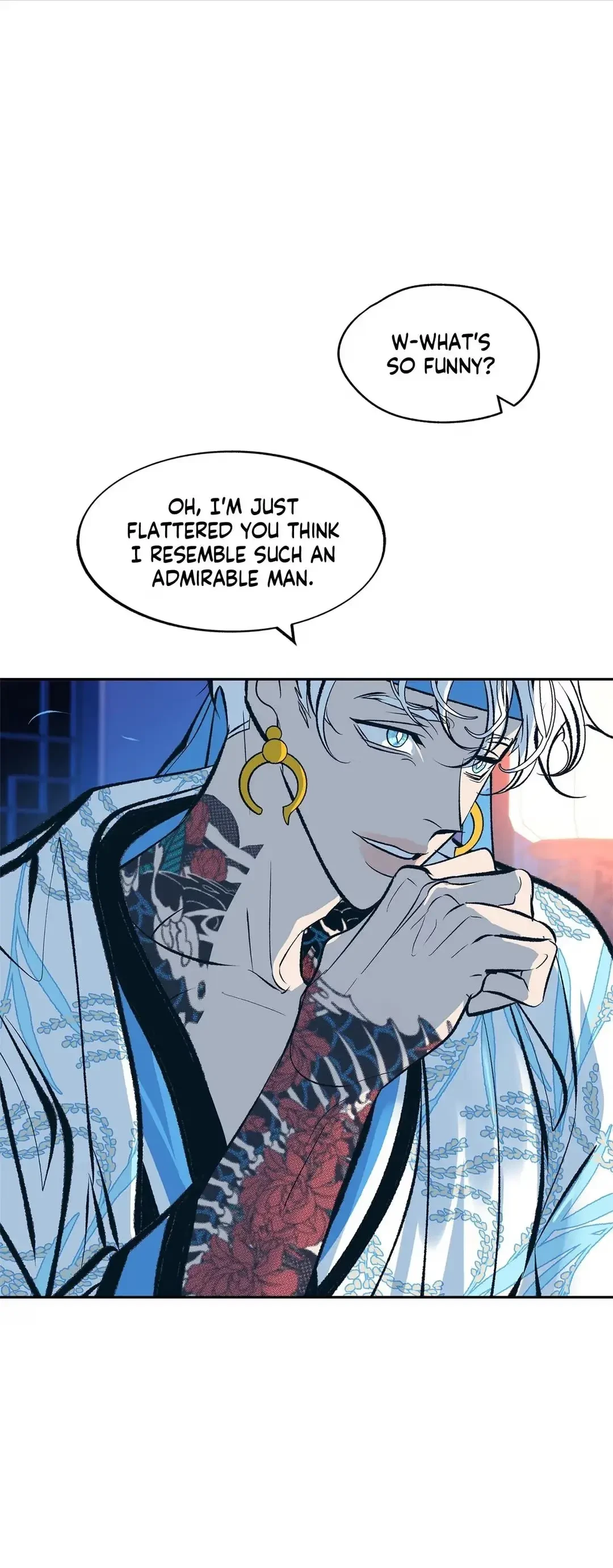 Chapter 26, page 12