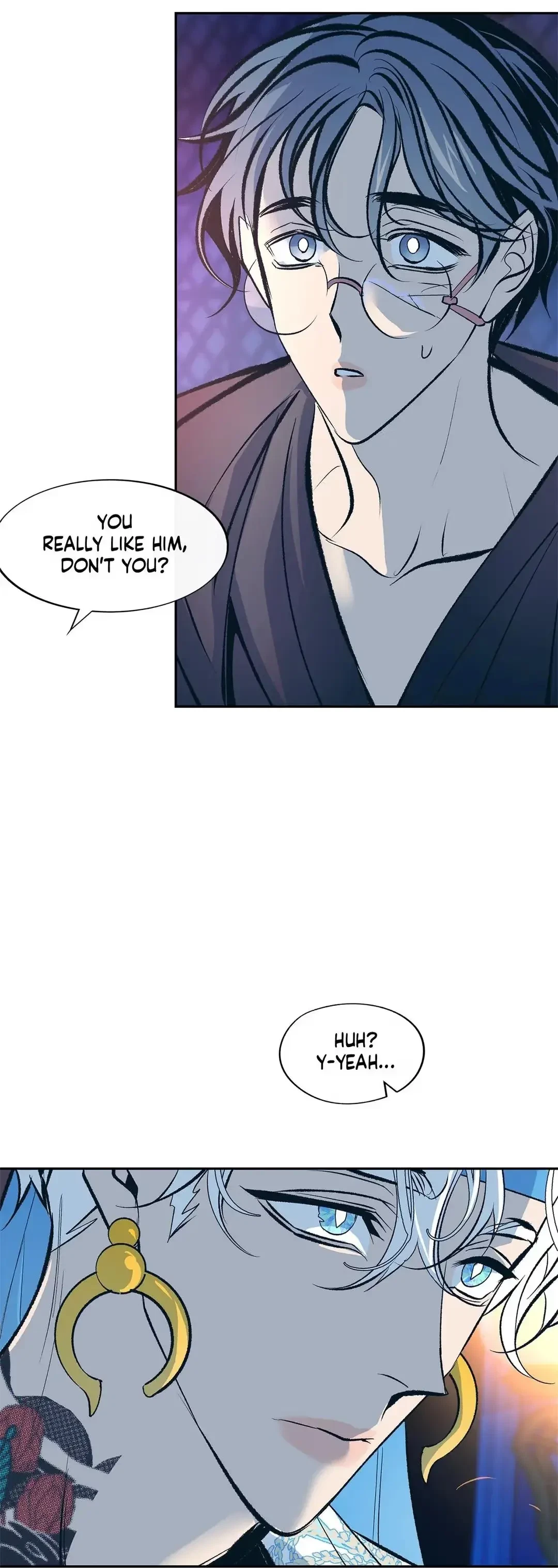 Chapter 26, page 13