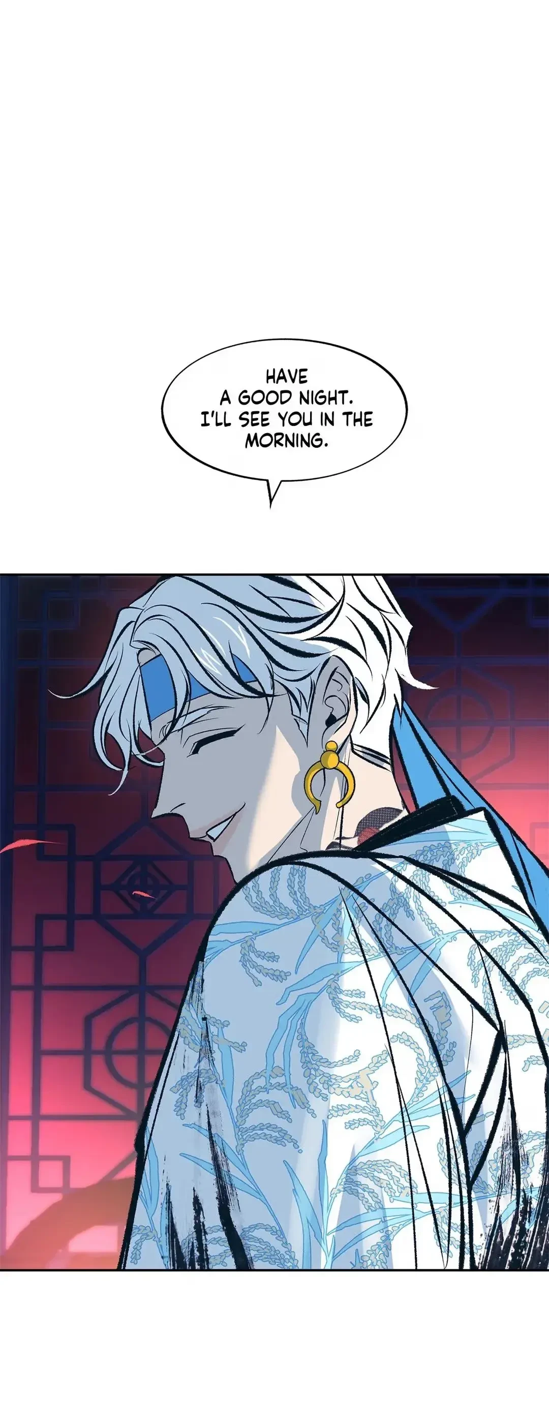 Chapter 26, page 16