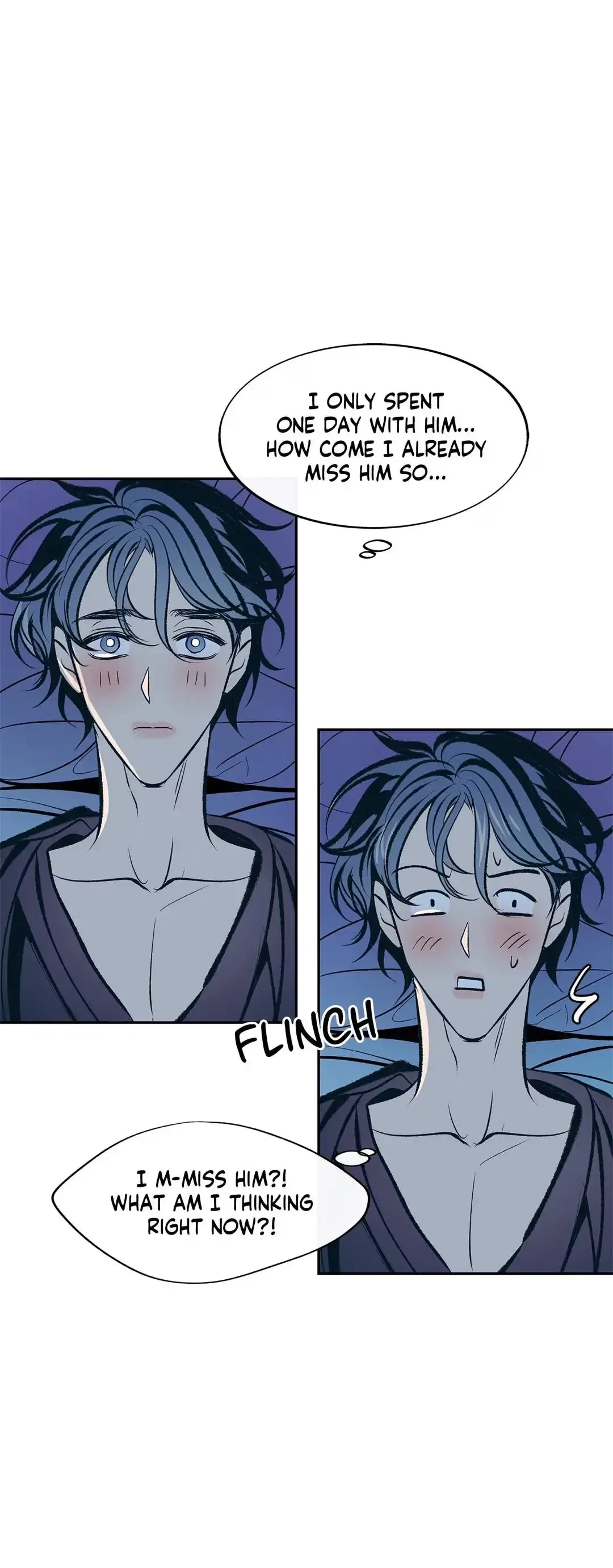 Chapter 26, page 19