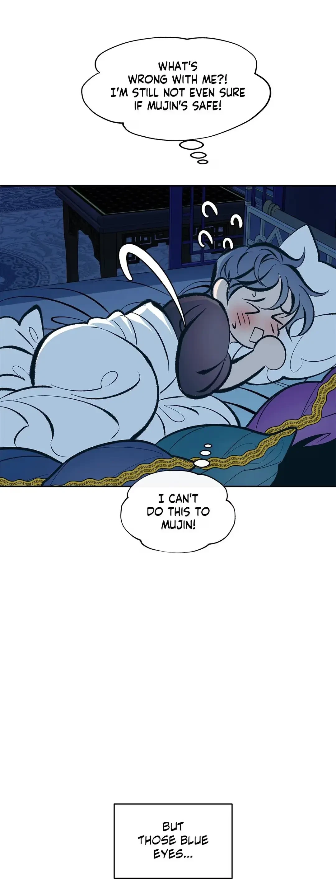 Chapter 26, page 20