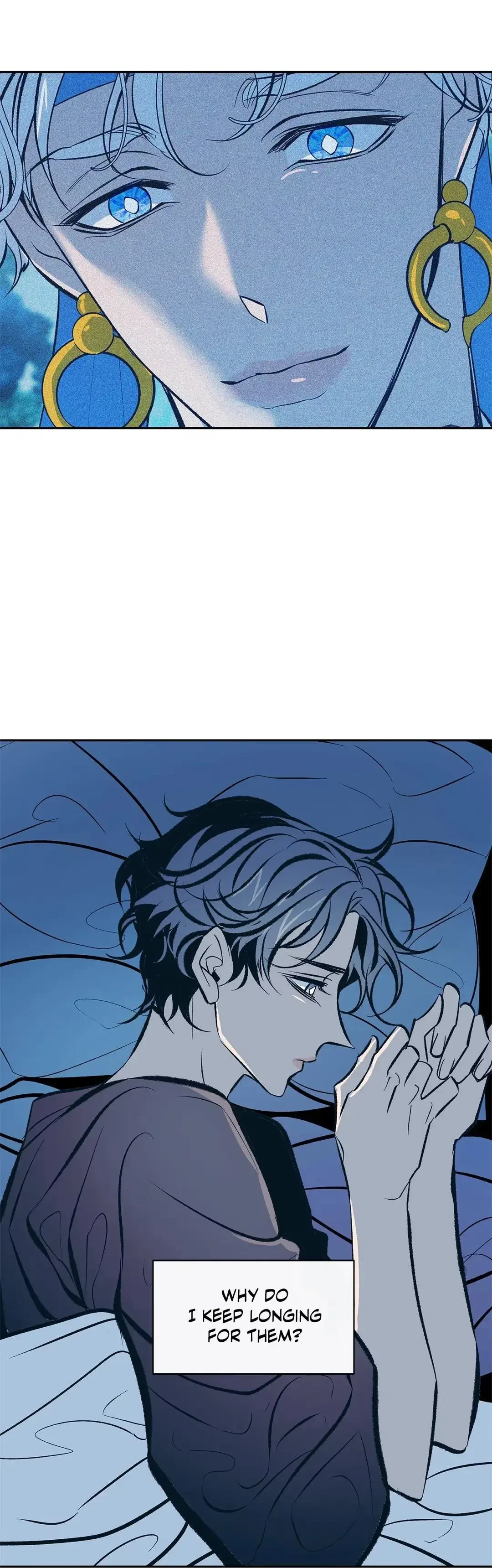 Chapter 26, page 21