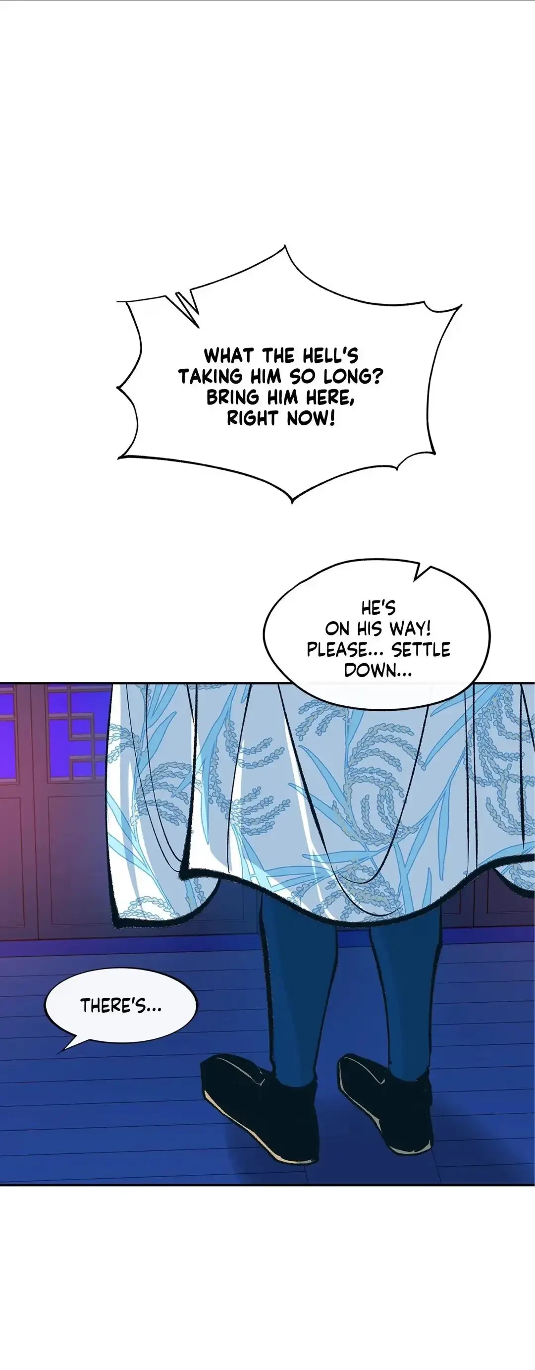 Chapter 26, page 23