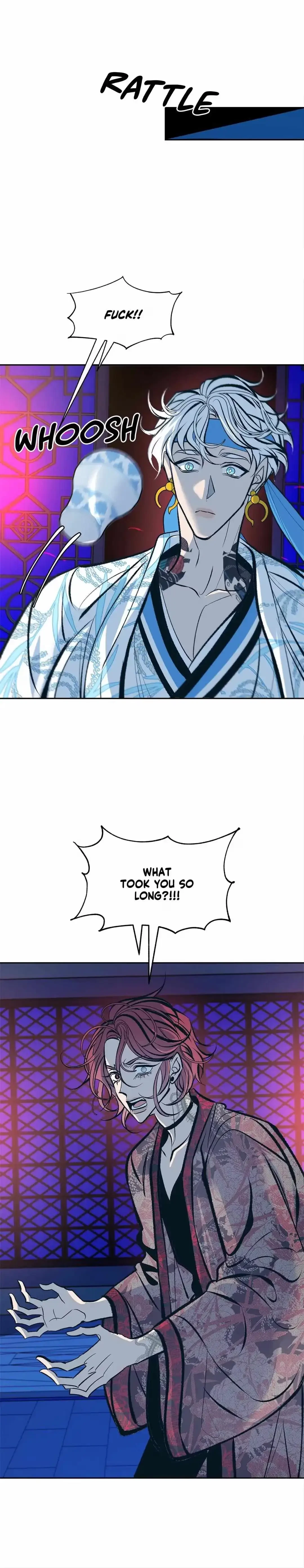Chapter 26, page 24