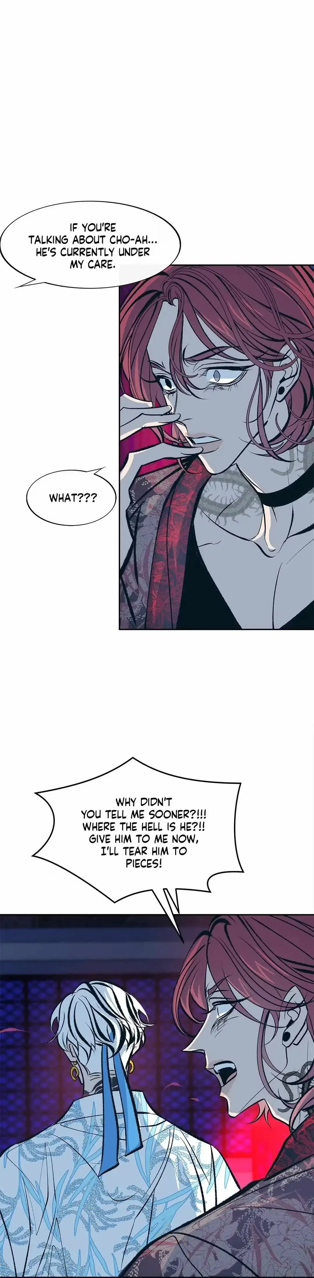 Chapter 26, page 27