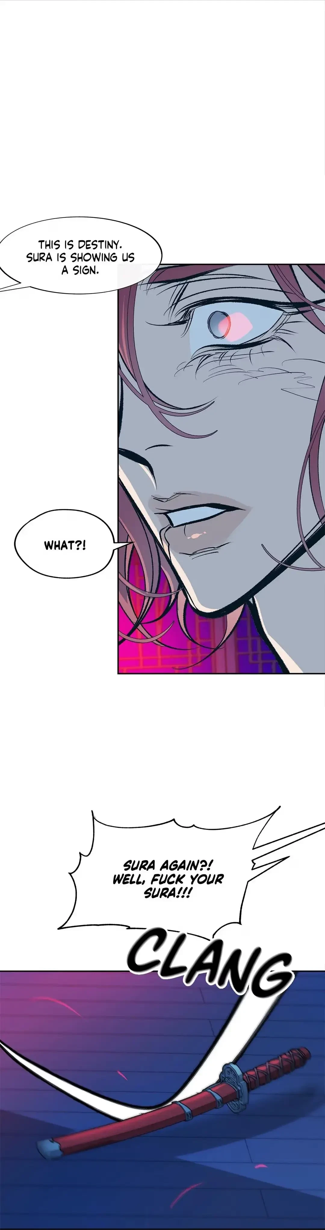 Chapter 26, page 28