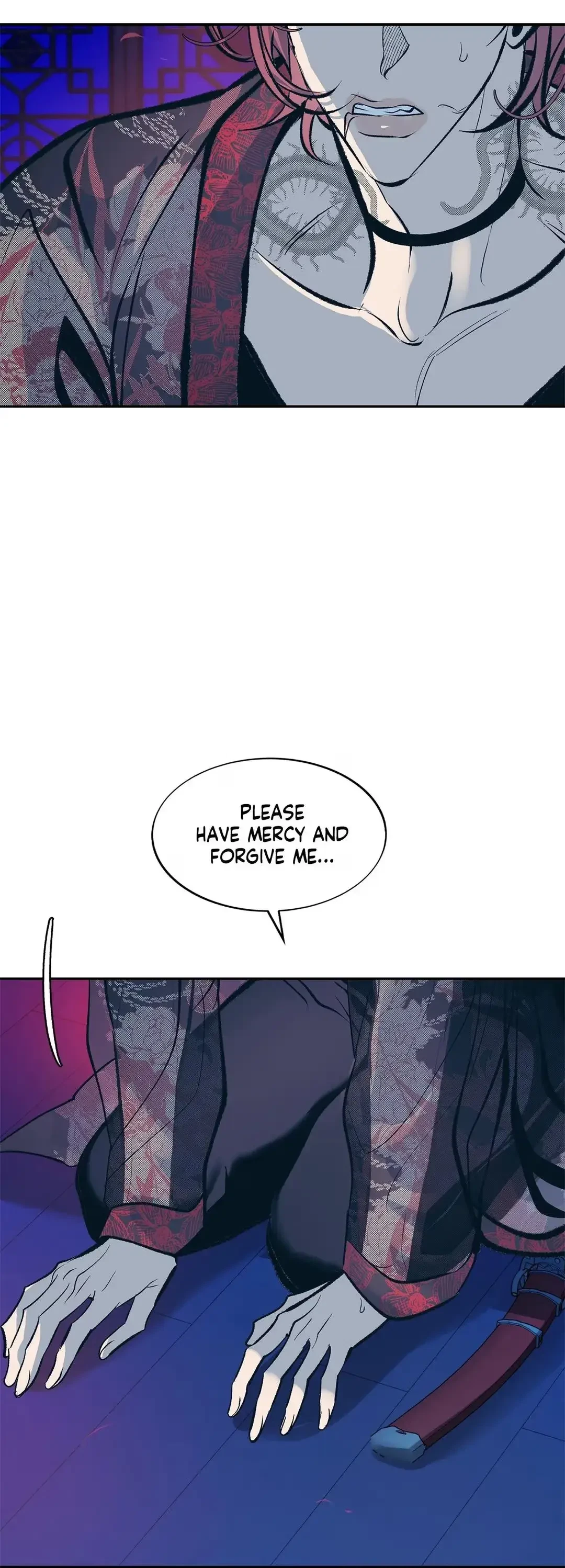 Chapter 26, page 31