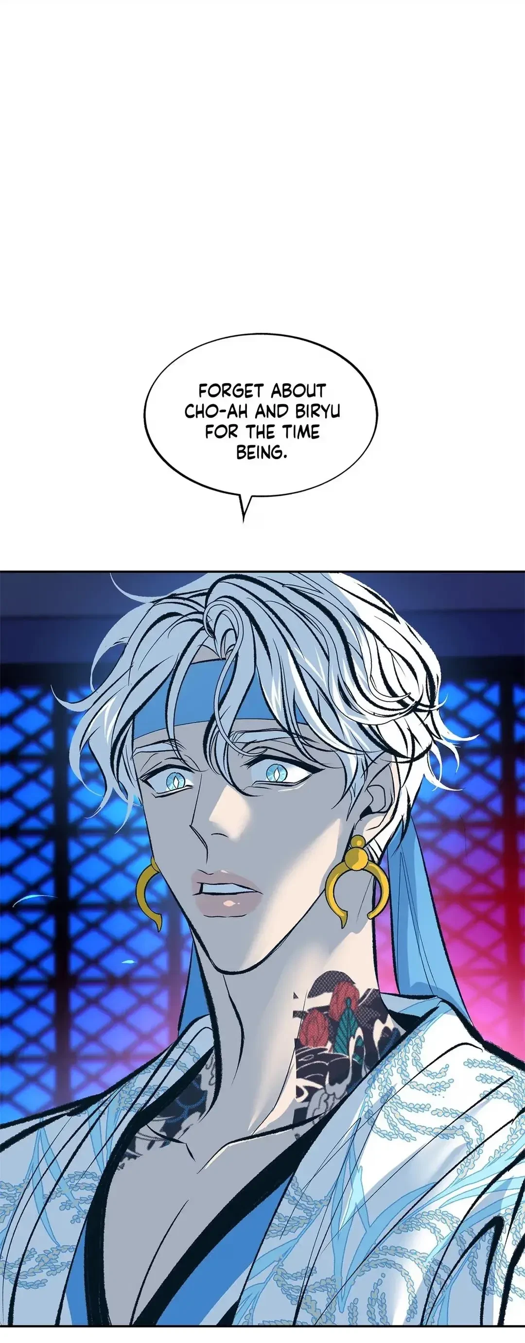 Chapter 26, page 33