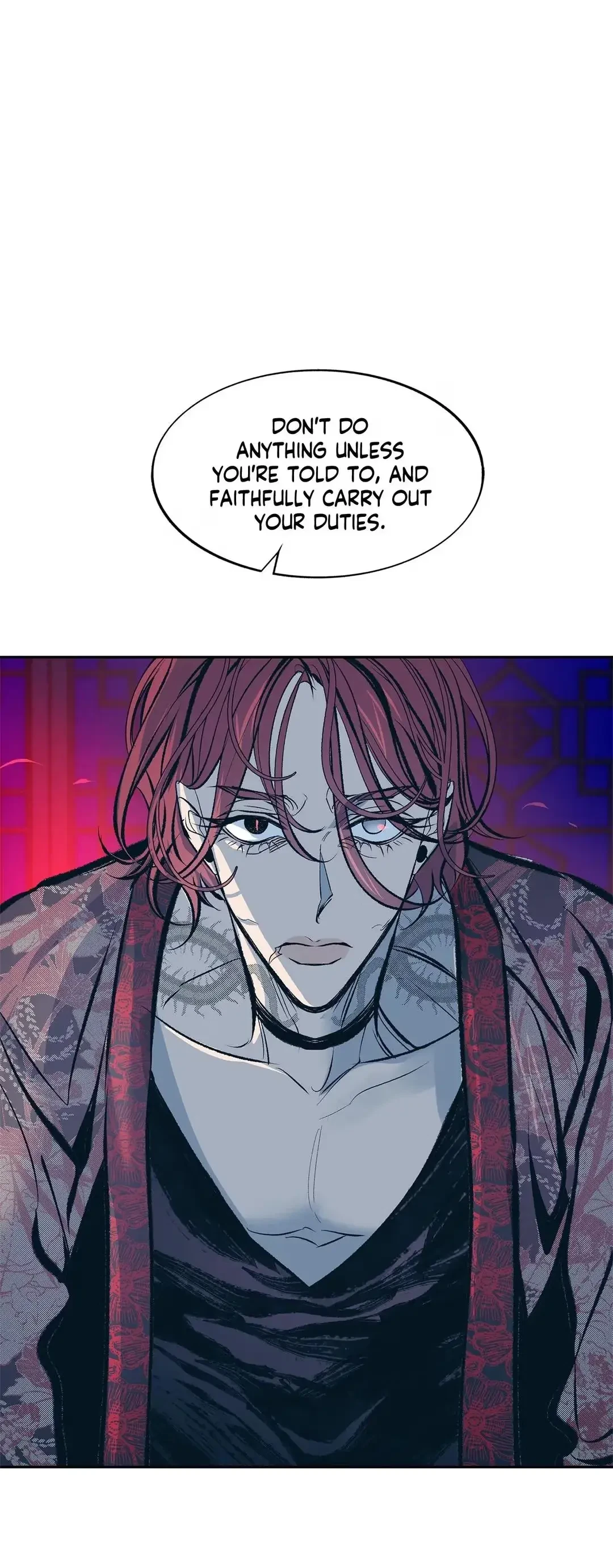 Chapter 26, page 34