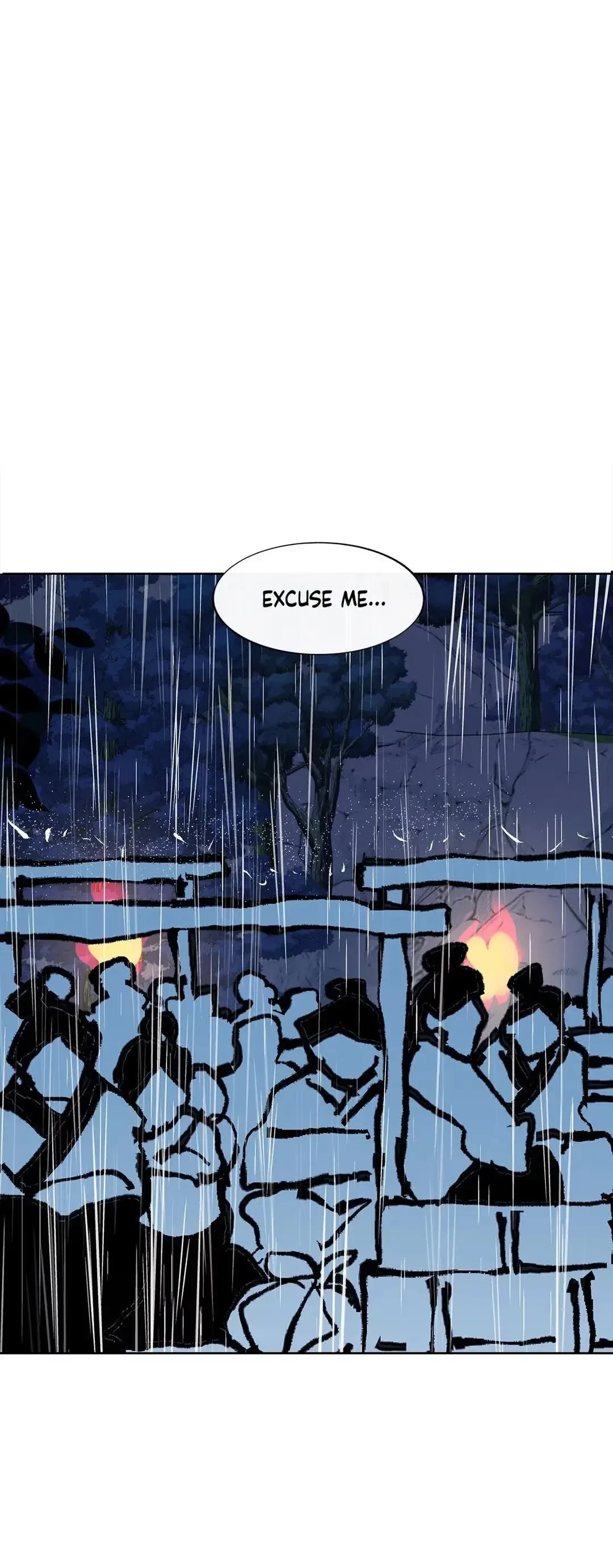 Chapter 26, page 37