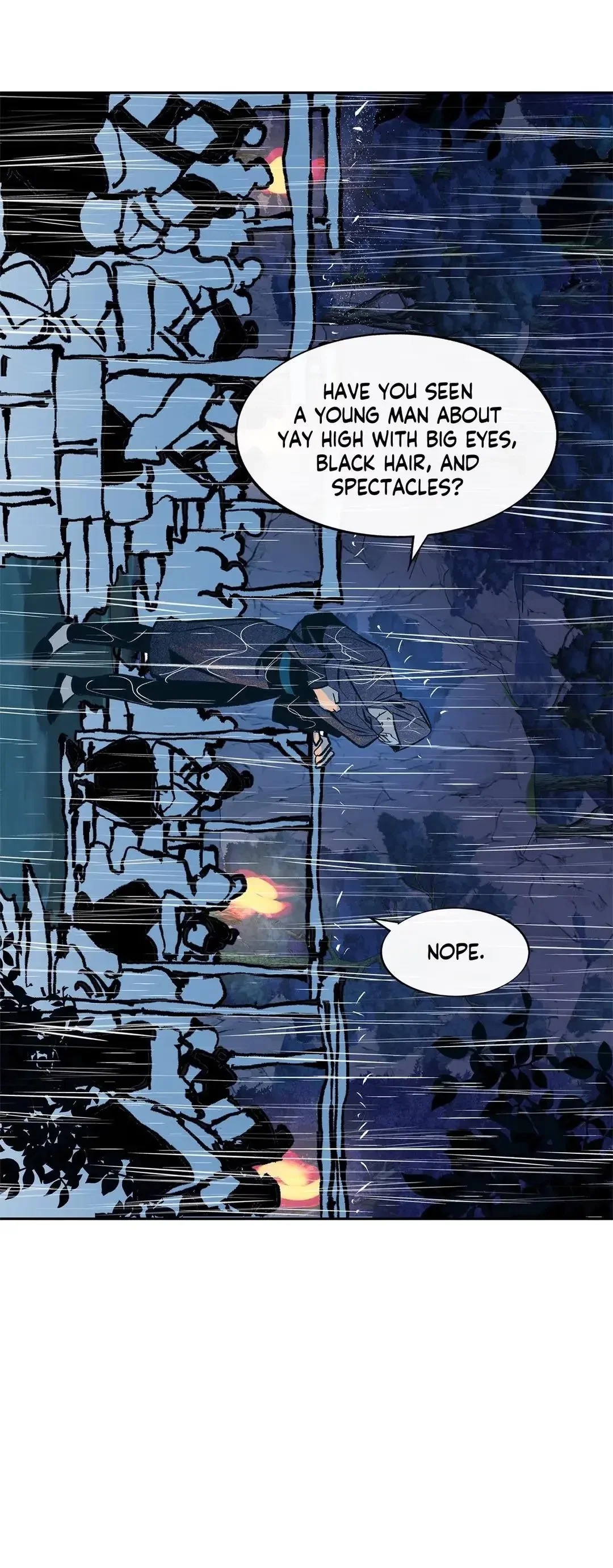 Chapter 26, page 38