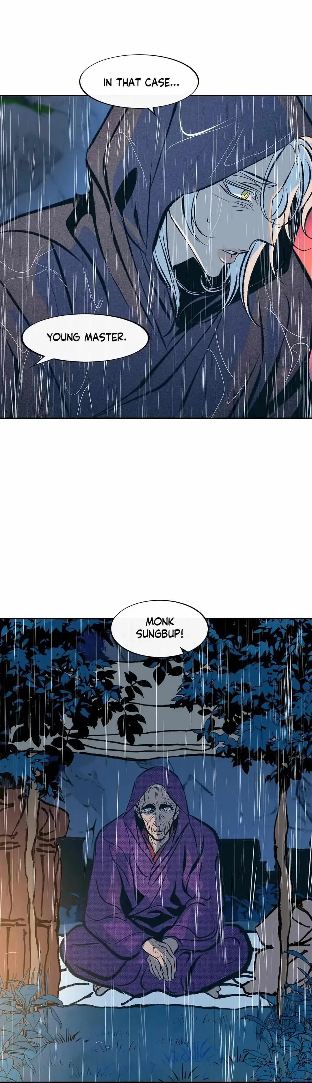 Chapter 26, page 39