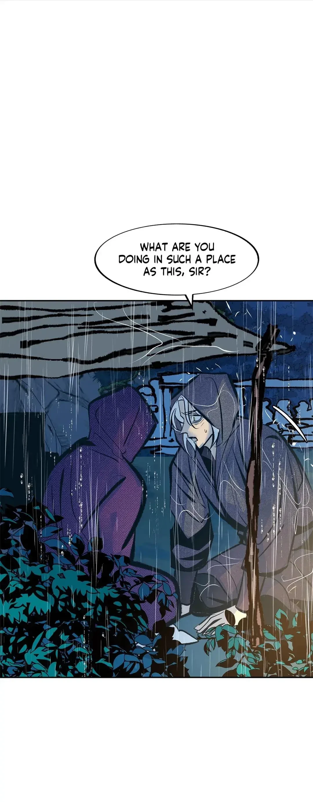 Chapter 26, page 40