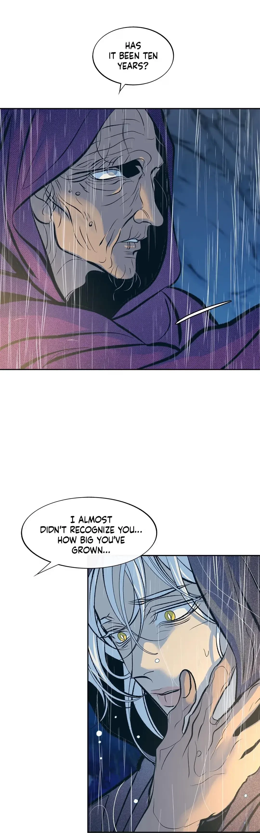 Chapter 26, page 41