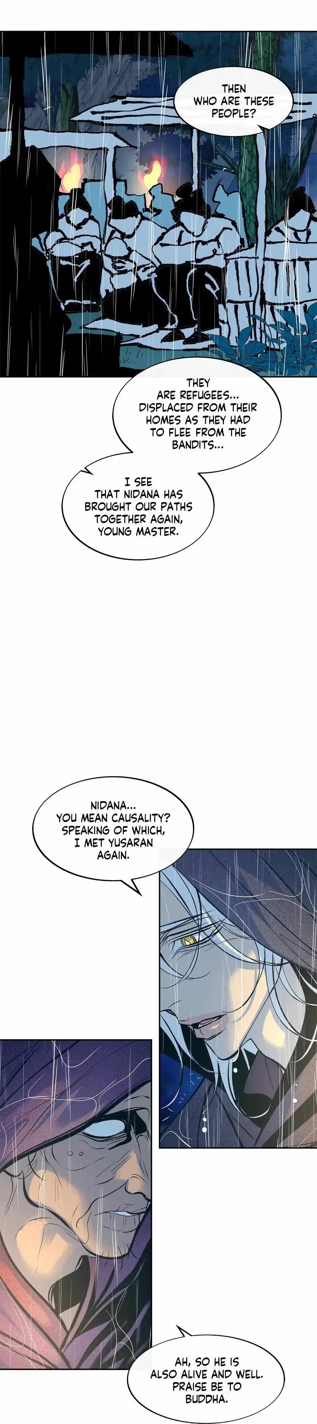 Chapter 26, page 43