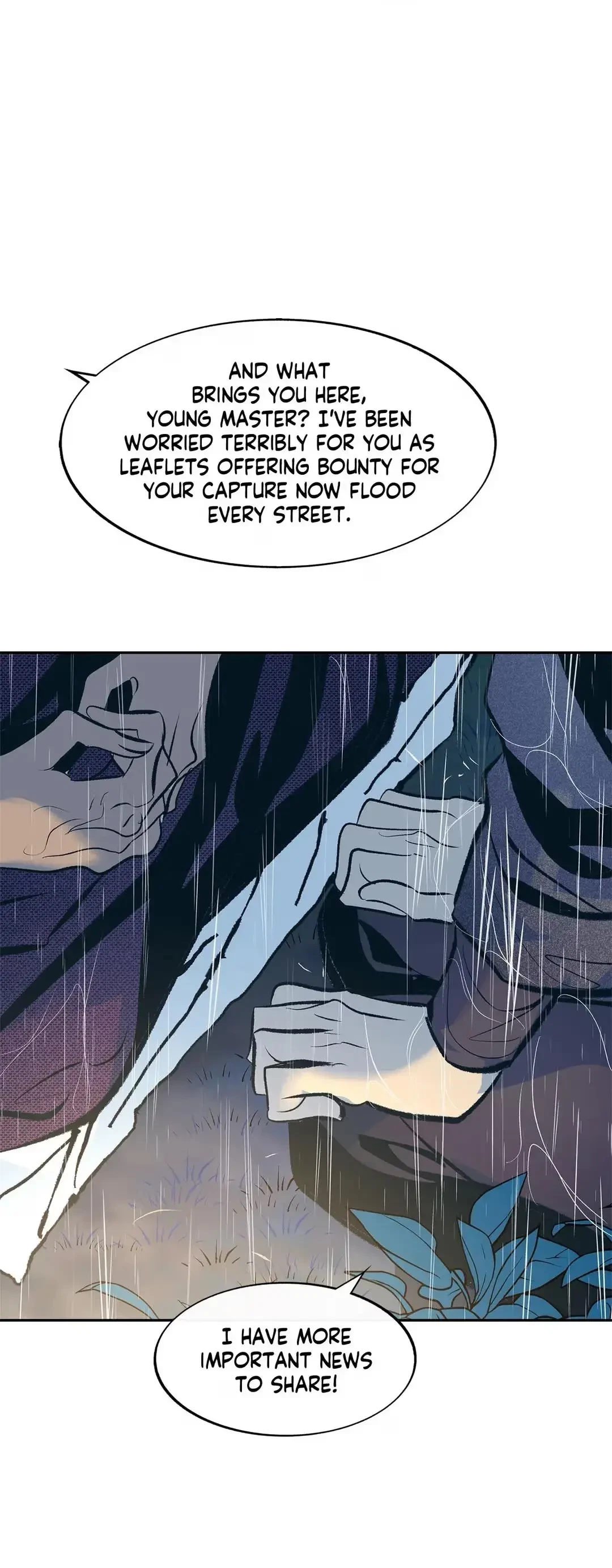Chapter 26, page 44