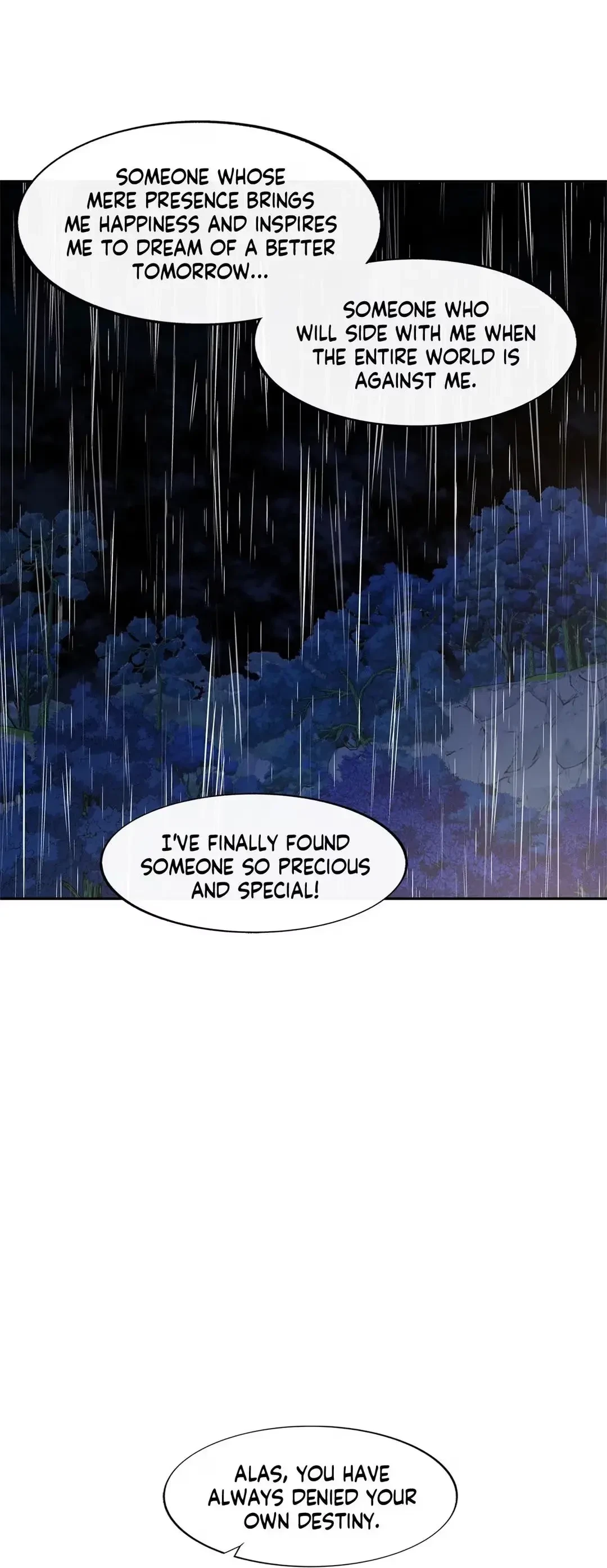Chapter 26, page 46
