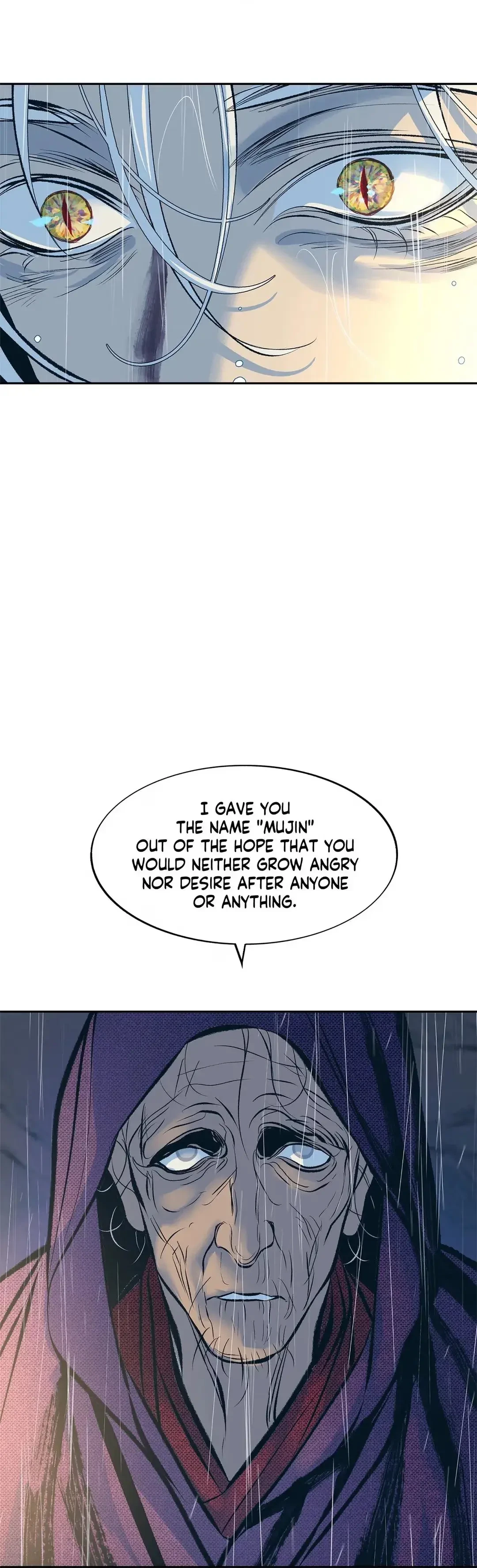 Chapter 26, page 47