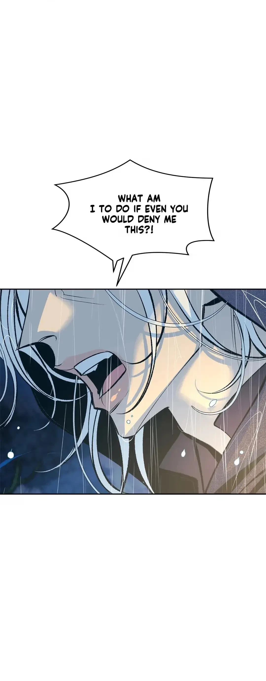 Chapter 26, page 49
