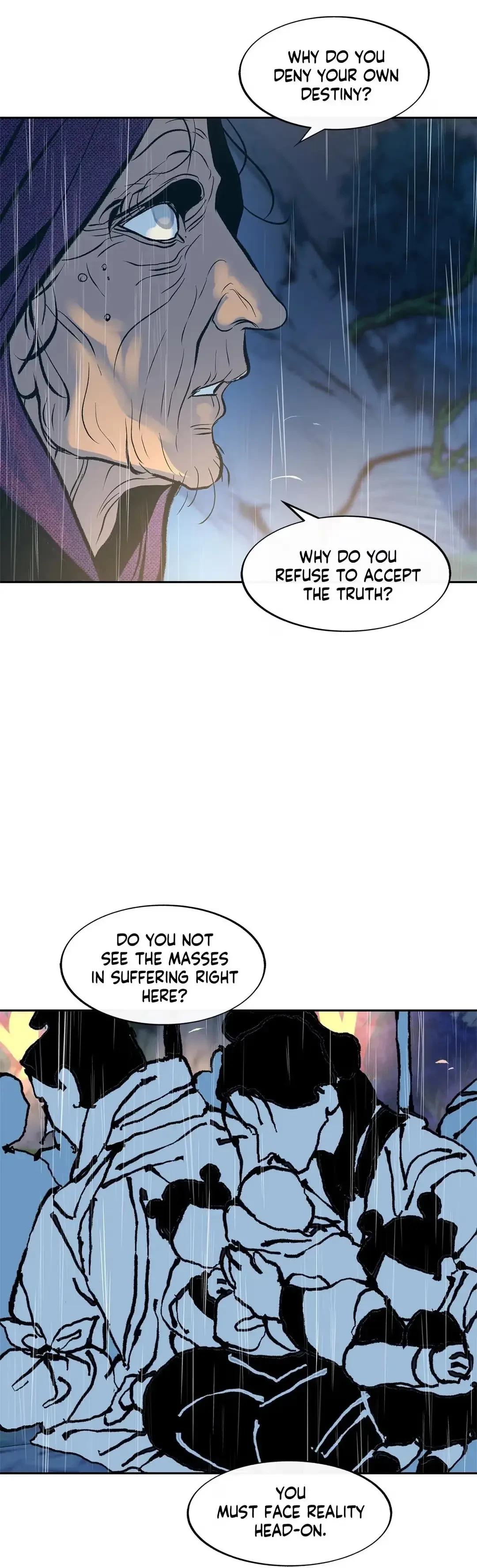 Chapter 26, page 50
