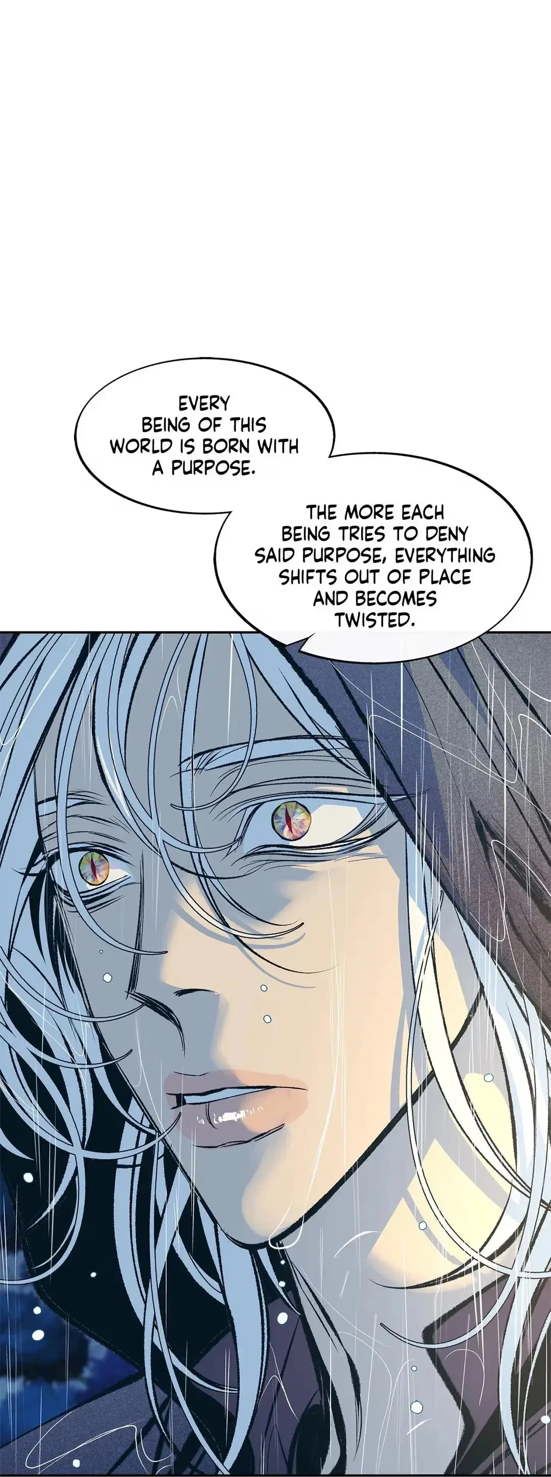 Chapter 26, page 51