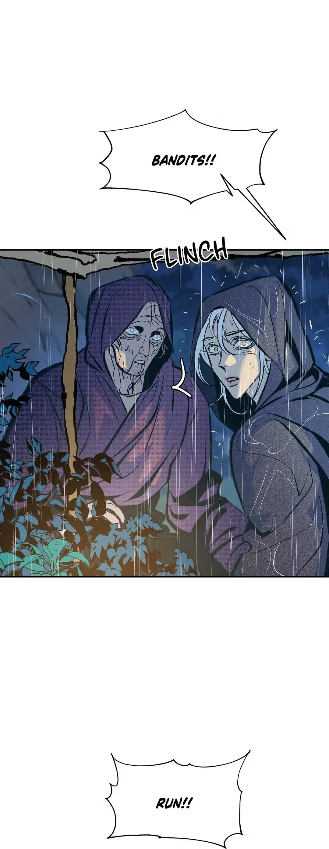 Chapter 26, page 53
