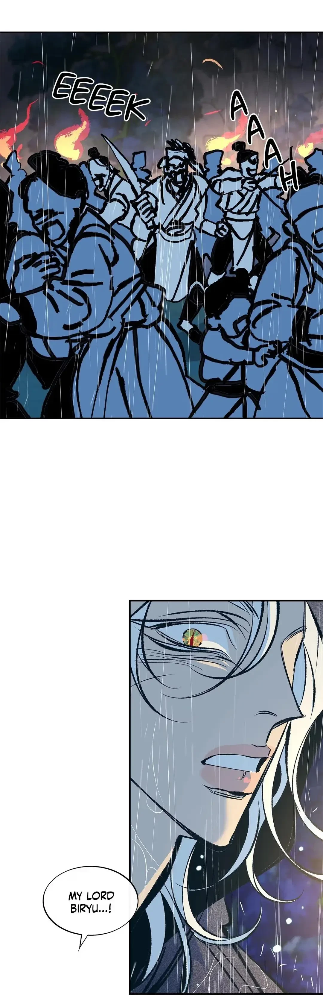 Chapter 26, page 54