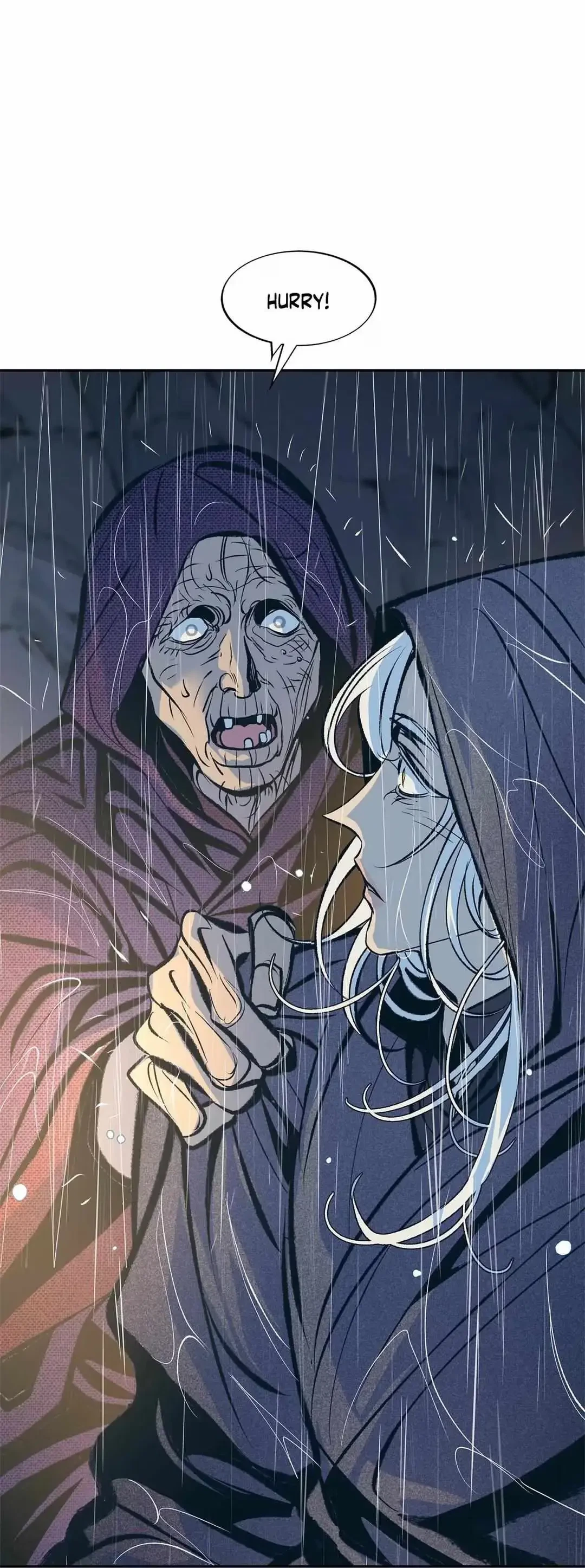 Chapter 26, page 55