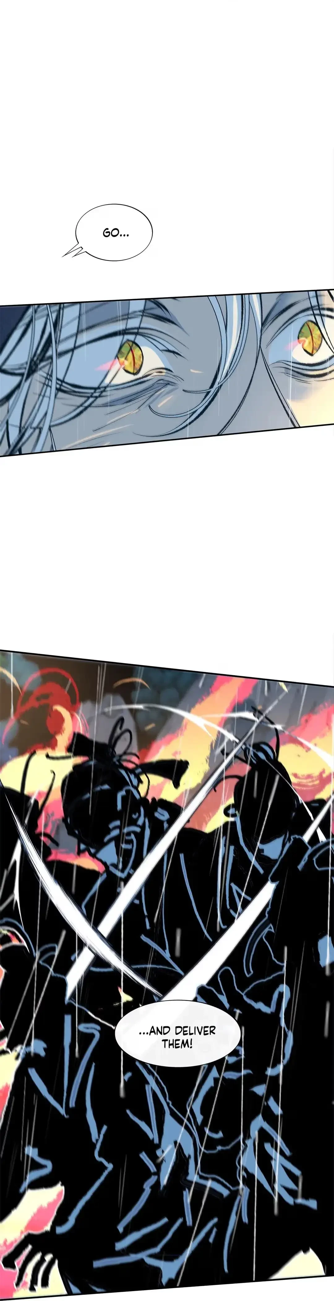 Chapter 26, page 56
