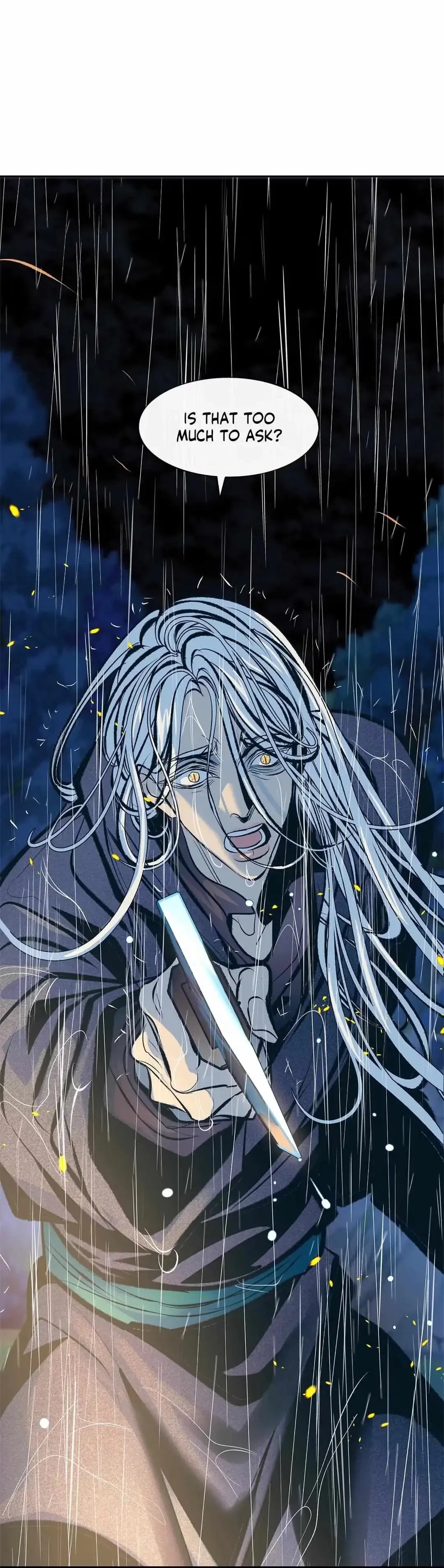 Chapter 26, page 59