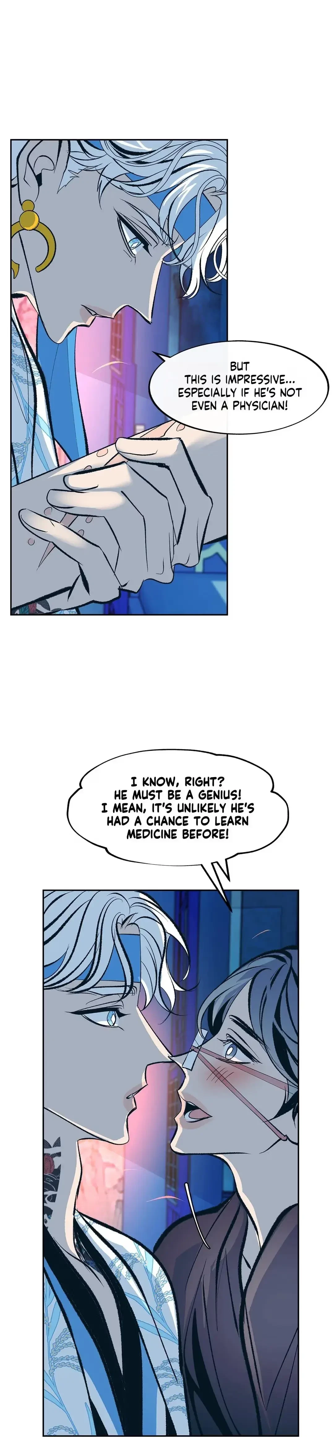 Chapter 26, page 8