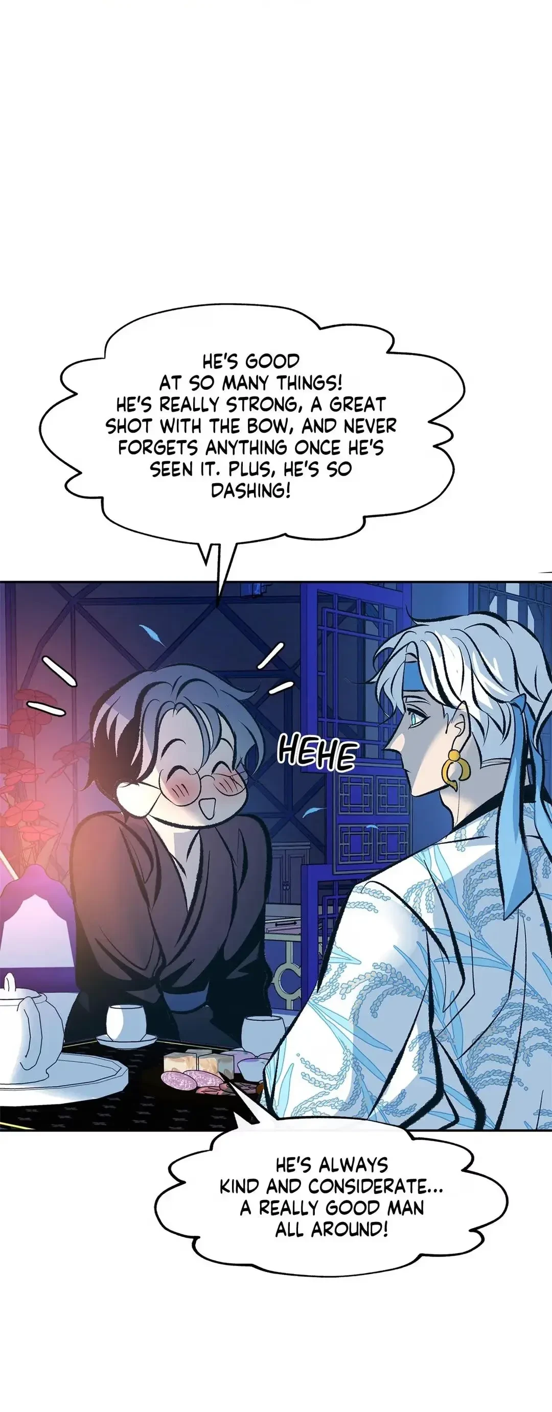 Chapter 26, page 9
