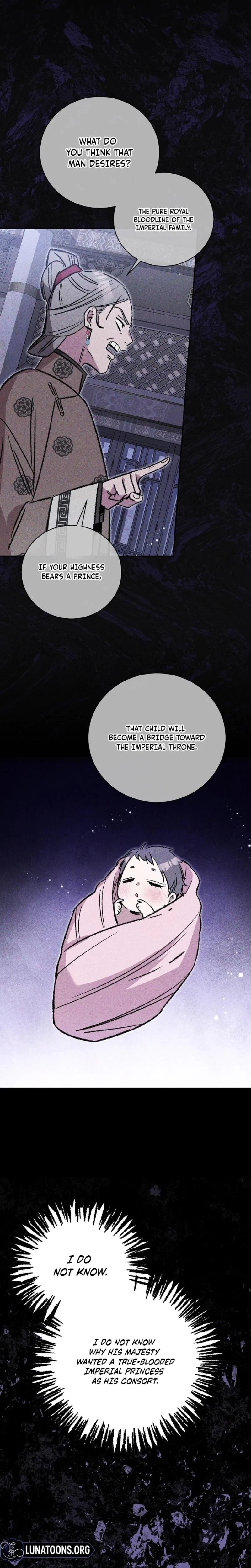 Chapter 17, page 12