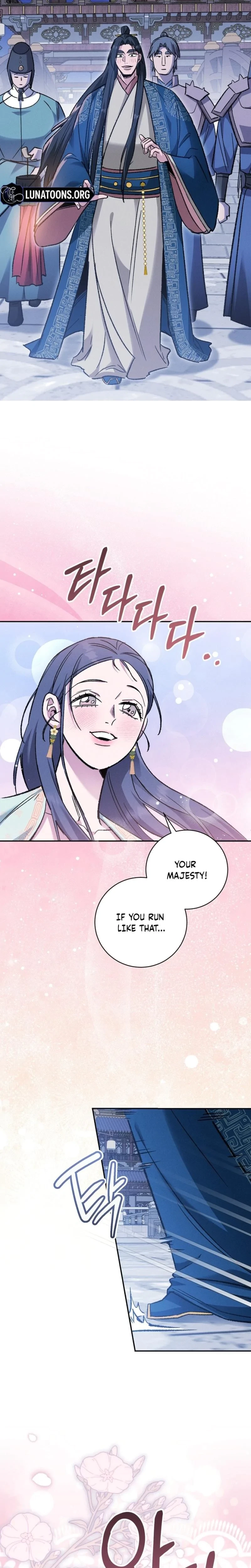 Chapter 17, page 18
