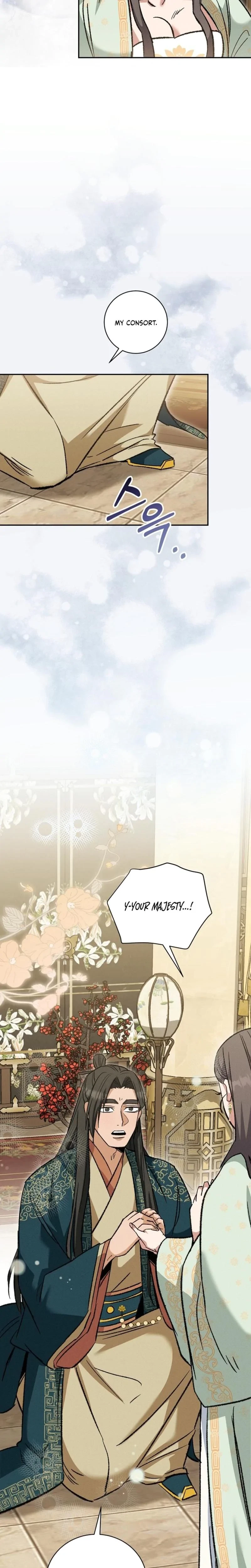 Chapter 17, page 27