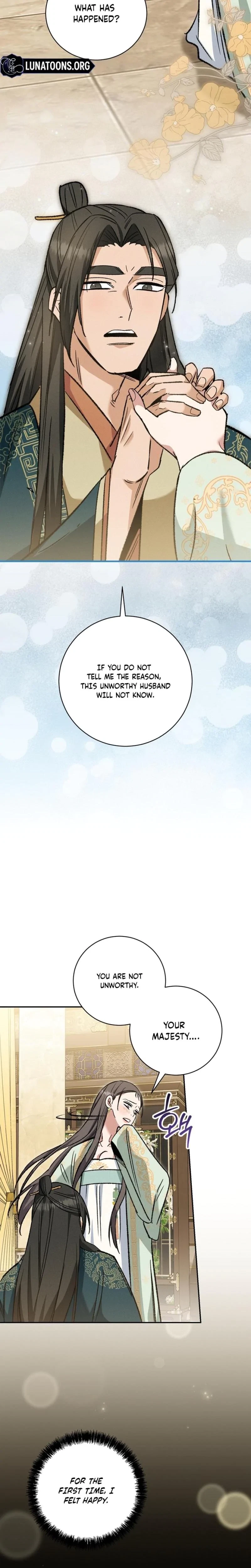 Chapter 17, page 28